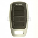 Tousek RS868 4M 13180080 Remote control 