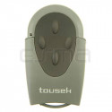 Tousek RS 868-TXR4 13180030 Remote control