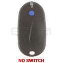 SEAV Be Happy RS1N Remote control