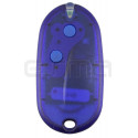 SEAV Be Happy RH2 868 MHz Remote control