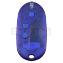 SEAV Be Happy S3 Remote control