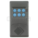 SEAV TXS ESA 6 Remote control