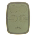 SICE WHY EVO NOA olive green Remote control