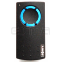 SOMFY K-EASY-L4 Remote control