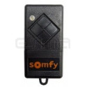 SOMFY K-Easy S Remote control