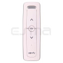 SOMFY SITUO 1 RTS pure II Remote control