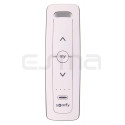 SOMFY SITUO 5 RTS pure II Remote control