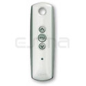 SOMFY TELIS-1-RTS white Remote control