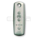 SOMFY TELIS-4-RTS grey Remote control