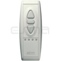 SOMFY TELIS-4-RTS-old Remote control