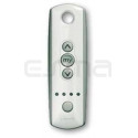 SOMFY TELIS-4-RTS white Remote control