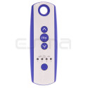 SOMFY TELIS 4 soliris RTS Patio Remote control