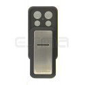 SOMMER SLIDER+ TX40-868-04 Remote control