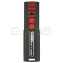 SOMMER 4026 Remote control