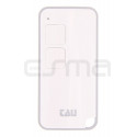 TAU 250S-2RP Remote control