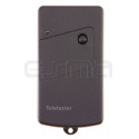 TEDSEN SLX1MD 40.685 MHz Remote control