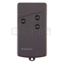 TEDSEN SLX3MD 40.685 MHz Remote control