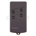 TEDSEN SLX4MD 40.685 MHz Remote control