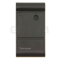 TEDSEN SM1MD 26.985 MHz Remote control