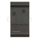 TEDSEN SM2MD 26.985 MHz Remote control