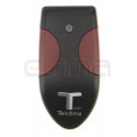 TELCOMA FOX2-30 Remote control