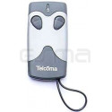 TELCOMA SLIM2 Remote control