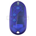 SEAV Be Happy RH3 868 MHz Remote control