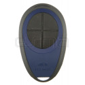 Tousek RS 433-TXR 4-B 13160210 Remote control