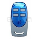 V2 HANDY 4 "CONTR. 47 Remote control