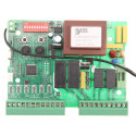 VDS EURO 230M1 ECO control unit
