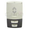 WAYNE-DALTON E5F-IDRIVE Remote control