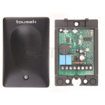 TOUSEK RS868 13280260 Receiver
