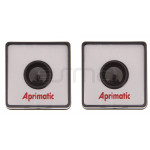 APRIMATIC ER2-N Photocell