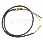 BFT 100113 power cable
