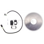 BFT ICARO I096722 Encoder kit