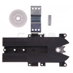 BFT I098744 Sprocket Holder Assembly