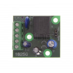 BFT ME BT 1025G card for electric lock