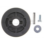 MOTOSTAR LINESTAR 119RIMC005 Chain drive pulley