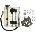 CAME C100 119CFIN Limit Switch kit