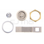 CAME BX 119RIBX012 Lock cylinder