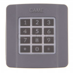 CAME SELT1NDG 806SL-0150 Keypad