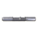 CAME VER 119RIE120 Belt drive joint