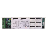 DITEC EL 16 6CUEL16 Control unit