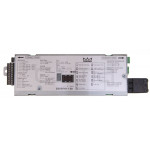 DORMA ES 200 EASY Control unit