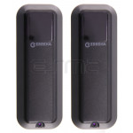 ERREKA FT07 Photocell