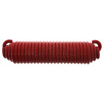 FAAC Tension spring for barrier 610