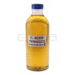 FADINI RENOLIN MR 2835 Hydraulic oil