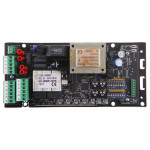 GIBIDI SC230 A90982P Control unit