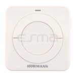 Button HÖRMANN FIT 2 - 1BS