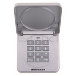 HÖRMANN FCT 10-1 BS Keypad